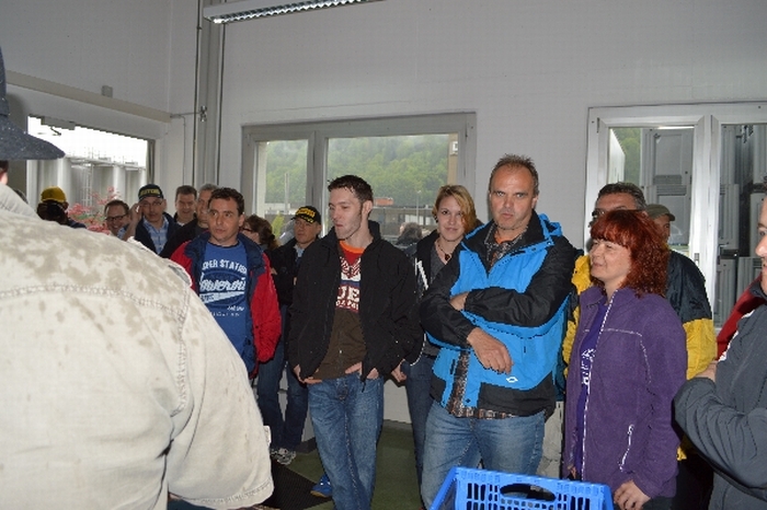 2013-SMR Fotogalerie 143.jpg
